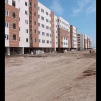 فروش ویژه مسکن ملی|فروش آپارتمان|اقبالیه, |دیوار