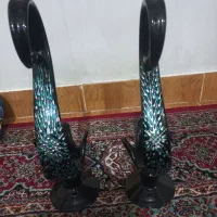 جا میوه ای و قوی تزئینی|ظروف سرو و پذیرایی|اهواز, پردیس|دیوار