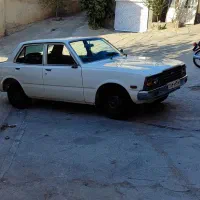 تویتا سواری|خودرو سواری و وانت|مریوان, |دیوار