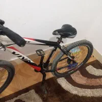 26دوچرخه|دوچرخه، اسکیت، اسکوتر|گرگان, |دیوار