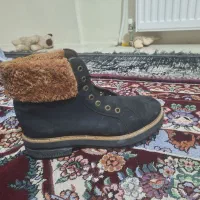 عکس اول سایز ۴۰عکس دوم سایز ۳۹نو هستن|کیف، کفش، کمربند|پرند, فاز ۶|دیوار