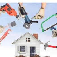 خدمات و جوشکاری