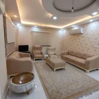 اجاره روزانه/هفتگی/ماهانه ویلا ۱۲۰۰ متری|اجارهٔ کوتاه‌مدت ویلا و باغ|لاهیجان, امیرشهید|دیوار