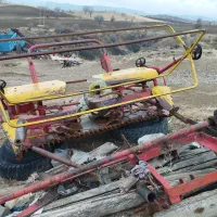 دروگر|ماشین‌آلات صنعتی|گهواره, |دیوار