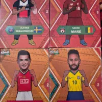 فروش کارت کیمدی|حراج|تهران, تهرانسر مرکزی|دیوار