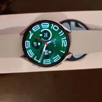 گلکسی واچ ۶