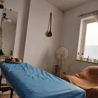 خدمات انواع ماساژ