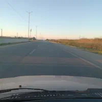 دربستی 13 بدر