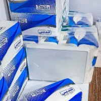 دستمال کاغذی اقتصادی