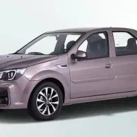 پارس نوا