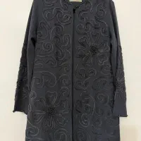 فروش لباس|لباس|نورآباد ممسنی, |دیوار