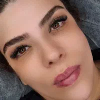 اکستنشن مژه کاشت مژه و لیفت مژه و ابرو|خدمات آرایشگری و زیبایی|بروجرد, |دیوار