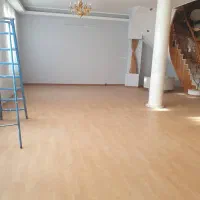 295متر/دوبلکس/تبدیل دارد/جنب باران گلشن/اقابرزگر|اجارهٔ آپارتمان|مشهد, هنرستان|دیوار