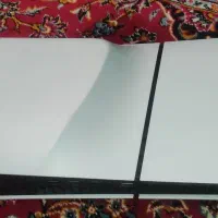 ps5اسلیم استاندارد در حد نو|کنسول، بازی ویدئویی و آنلاین|فولادشهر, مسکن مهر فولادشهر|دیوار