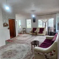 اجاره سوییت مبله در کلیبر