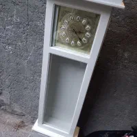 ساعت نیاز به تعمیر