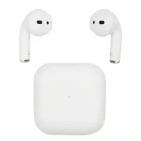 ایرپاد اصل|لوازم جانبی موبایل و تبلت|اهواز, کوی مهدیس|دیوار