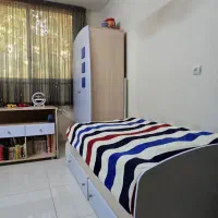 سرویس خواب کودک ونوجوان|تخت و سرویس خواب|اصفهان, دشتستان|دیوار