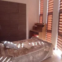 سعادت اباد صرافها ۸۵متری ۲خوابه|اجارهٔ آپارتمان|تهران, دریا|دیوار