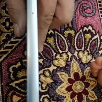 گوشی a05 128گیگ|موبایل|نهاوند, |دیوار