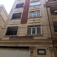 فروش-یک-باب-زیر-زمین-در-نسیم-شهر-به-مساحت-400-متر