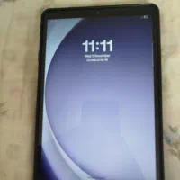 تبلت سامسونگ مدل تب آ9