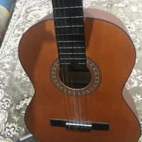گیتار