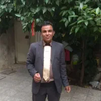 گمشده به خانه برنگشته