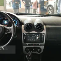 حواله خودرو|خودرو سواری و وانت|شیراز, قصرالدشت|دیوار