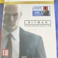 فروش دیسکهای ps۴ به قیمت مناسب|کنسول، بازی ویدئویی و آنلاین|شاهینشهر, مسکن مهر|دیوار