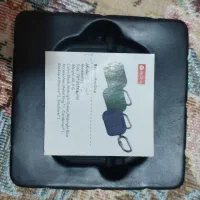 محافظ ایرپاد نو|لوازم جانبی موبایل و تبلت|خاش, |دیوار