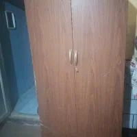 اثاثیه منزل بفروش میرسند