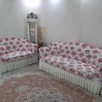 کاور مبل آریا