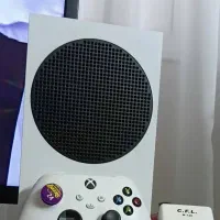 «ایکس باکس »