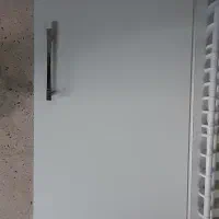 کابینت آبچکان سالم|آبچکان و نظمدهنده ظروف|مشهد, خواجه ربیع|دیوار