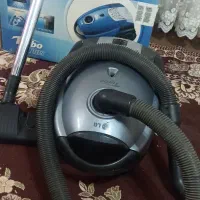 جاروبرقی ال جی|جاروبرقی، جارو شارژی، بخارشو|الوند, |دیوار