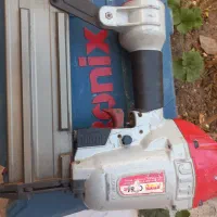 فروش ابزار الات نجاری و کابینت سازی|ابزارآلات|تیران, |دیوار