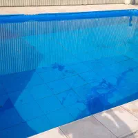 اجاره باغ استخردار شروع قیمت از یک میلیون تومان|اجارهٔ کوتاهمدت ویلا و باغ|کرمانشاه, |دیوار