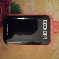 پاد نونو درشهرچمران جراحی|زیورآلات و اکسسوری|چمران, |دیوار