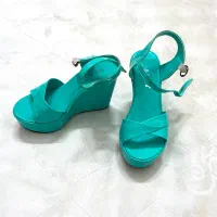 صندل زنانه سایز۳۷