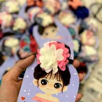 چاپ دیجیتال بنرکارت ویزیت تراکت لیزرdtfuv وینیل مش|خدمات رایانهای و موبایل|تهران, دزاشیب|دیوار