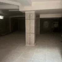 140-مترزیرزمین-بحر-خیابان-اصلی