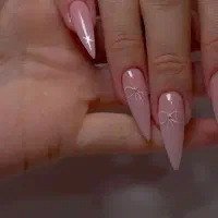 عکس آگهی آف به مدت ۲ روز