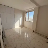 ۱۱۵ متر دو خواب کیلید نخورده در طالقانی شمالی|فروش آپارتمان|ابهر, |دیوار