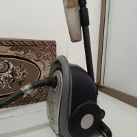 جاروبرقی سامسونگ