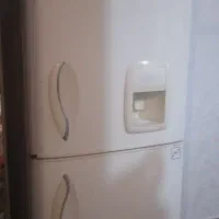 یخچال فریزر