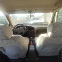 پژو پارس مدل 90|خودرو سواری و وانت|قرچک, باقرآباد|دیوار