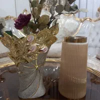 گلدان رو میزی