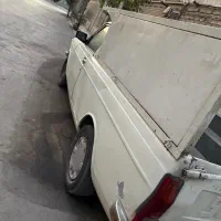 وانت80 تمیز