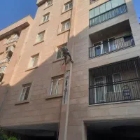 کار در ارتفاع، پیچ و روپلاک و غیره ..|خدمات پیشه و مهارت|تهران, طیب|دیوار